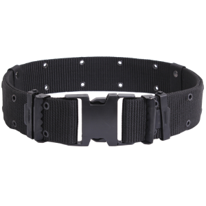 CINTURON MILITAR USMC